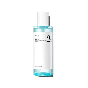 BHA 2% Gentle Exfoliating Toner