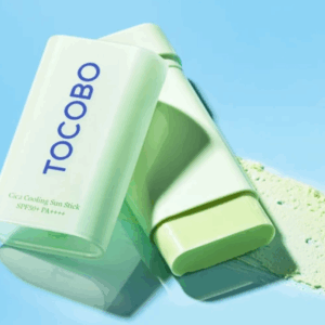 Tocobo Cica Cooling Sun Stick SPF50+ PA