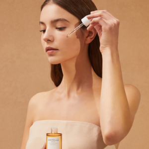 Madagascar Centella Ampoule