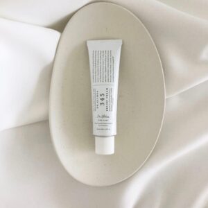 345 Relief Cream