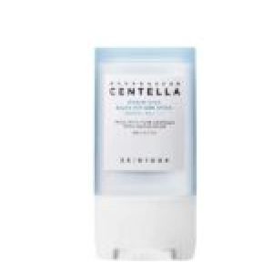 Madagascar Centella Hyalu Cica Silky Sun Stick