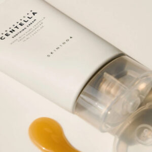 skin1004-madagascar-centella-soothing-cream-2