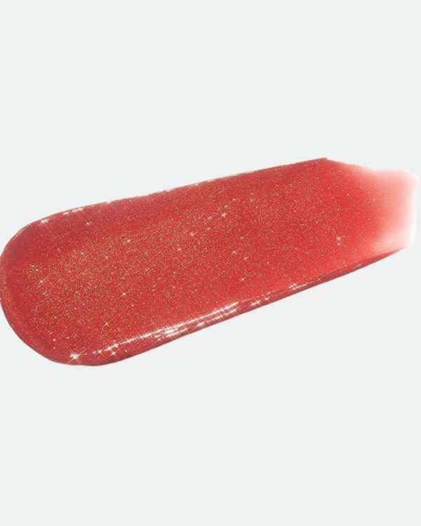 Labial Non Sticky Dazzle Tint N°5 NICE STEP - Imagen 5