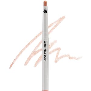 Pretty Easy Glitter Stick