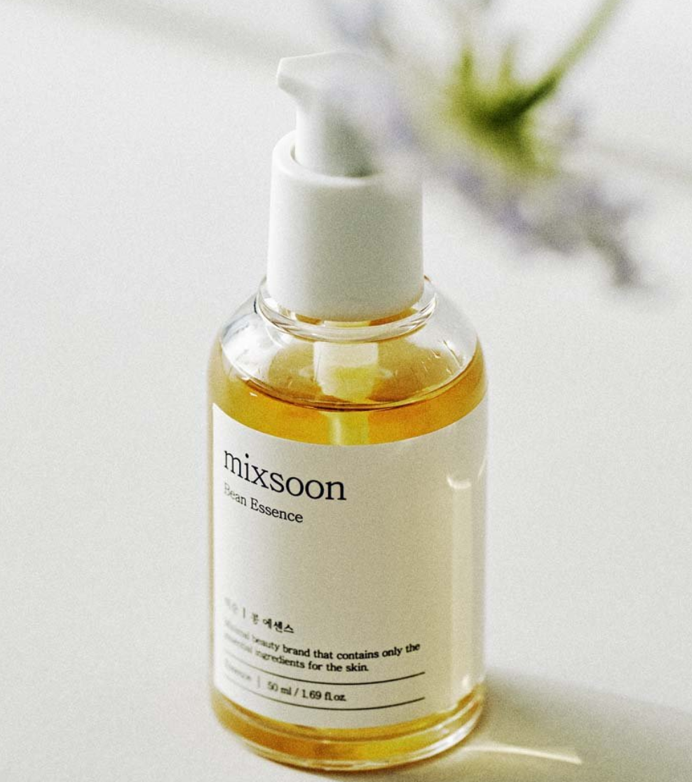 Bean Essence - Imagen 2