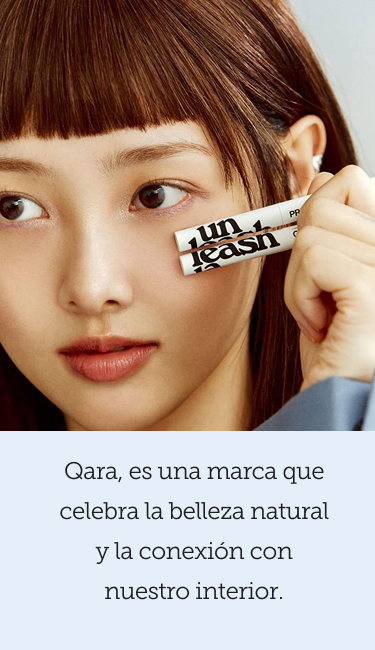 Rejuvenecimiento facial