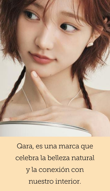 Tratamientos faciales